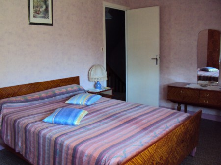 chambre adultes 1