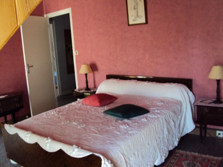 chambre adultes 2